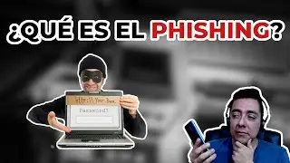 Phishing, vishing y smishing, aprende que son estas t&eacute;cnicas de ingenier&iacute;a social