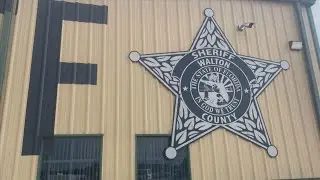 'We can always be better at communicating'; WCSO launching new victim notification system