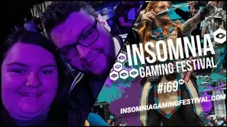 Insomnia i69