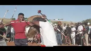 We Still are Warriors - Umlazi ( T - Section ) South Africa🇿🇦