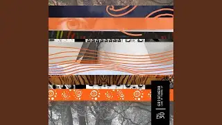 Land of Thorns (Original Mix)