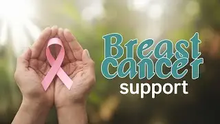 Beyond Treatment: The Support System Every Patient Needs