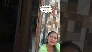INSIDE VIDEO OF RED LIGHT AREA BUDHWAR PETH #sangli #sonagachi #gbroad #delhinights #shortsviral
