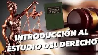 FUENTES DEL DERECHO (FUENTES FORMALES, FUENTES REALES Y FUENTES HISTÓRICAS)