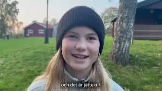 V&auml;stmanland: Folkbildning som bygger samh&auml;lle &ndash; lokalt och l&aring;ngsiktigt