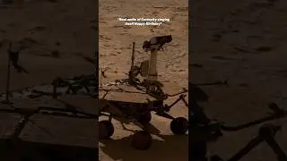 I need your help wishing NASA&rsquo;s Curiosity Rover Happy Birthday!