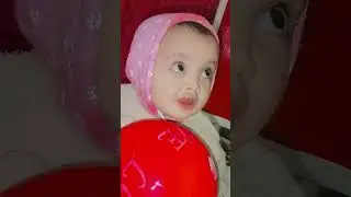 Maa#cuteboy fawad#trending #viral #baby boy #video
