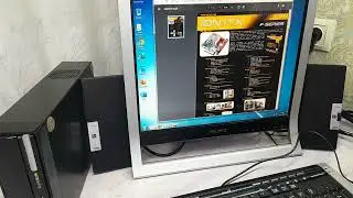 Digital Transport  Zotac IONITX F-E Hi-Fi Silent почти Hi-End