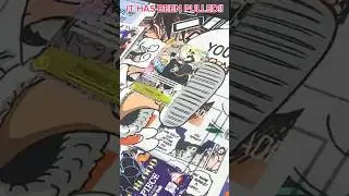 #onepiece #tcg #myonepieceoflife #op10 #packopening #onepiececardgame #manga #packrips #royalblood