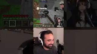 Squeex озвучивает Илона Маска #twitch #fyp