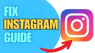 FIX INSTAGRAM SONG CURRENTLY UNAVAILABLE! 2025