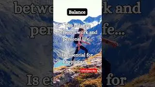 Be Optimistic _ Motivational Quotes  #happiness #motivation #success #lord #god #faith #love #relax