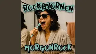 MORGONROCK
