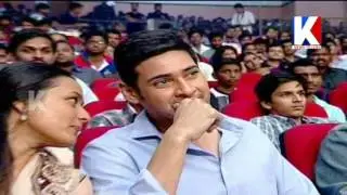 Mahesh Babu Wife Namrata Shirodkar Shocking News || Filmnagar Gossips