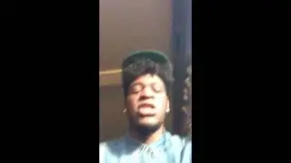 E.Z.Y (Prod.Savionx)