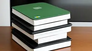 Spokeo, Inc. v. Robins (2016) Overview | LSData Case Brief Video Summary