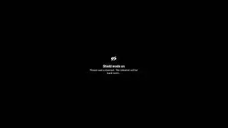 Battleground mobile India | Tamil | Demistalkerz