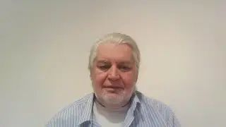 Akademija Zdravlja, projekt PODR&Scaron;KA! DaMIR metoda