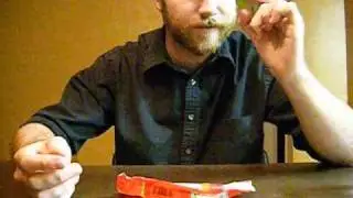 Brennan Eats It: Ep. 02 