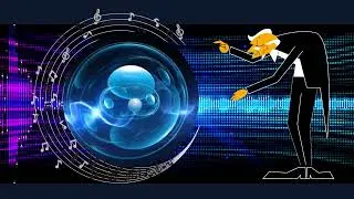 CM2 Technology - New Technology for a NEW YOU! - (NO AI TECHNOLOGY USED)