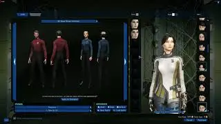 STO bug : #445932: (MISSING) TAILOR UNLOCKS