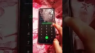 do not call this number#booth👻#shorts#yashu official#
