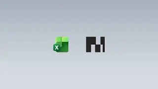 Model ML Excel plugin for modelling, formatting and multi-file edits