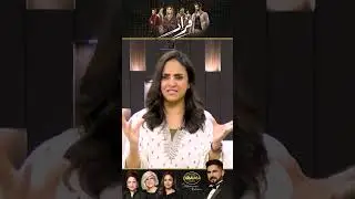 Mamya's Social Media 