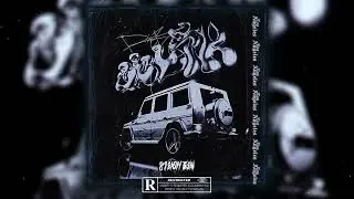 *FREE* Westcoast Rnb loopk Loopkit Vol 2 - 18k (Kalan.frfr, Blxst, GirlzLuhDev)