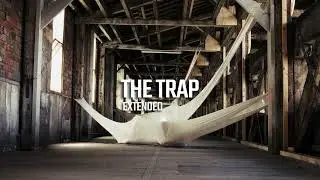 The Trap -  Extended | RITA LIRA - Bordeaux - Garage Moderne - Juin 2025