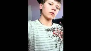 Дирекс-дирекс Production