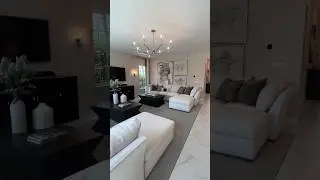 Wealthy Billionaire Homes | Modern Interior Design 2025