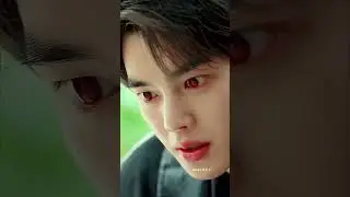 DO-HEE saw his DEMONIC Side...!!😱🔥💔 My Demon 🔥 #kimyoojung#songkang#shorts#kdrama#fyp#mydemon