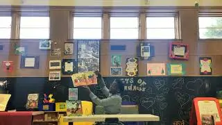 SN Library Read In