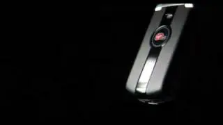 Virgin mobile phone