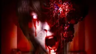 ZOMBIE SCREAM Walkthrough Gameplay (Tsugunohi x Odaken) FULL GAME
