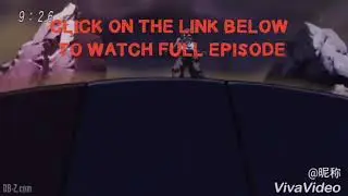 Dragon Ball Super Episode 105 ( english subtitle )