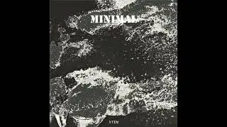 5TEN - Minimal (Audio)