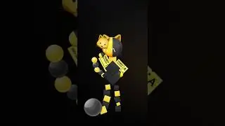 я ещё учуси делать анимации. #animation #duo #emojicat #duoedit #funny #perfectduo #flipaclip #duos