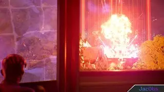 All Week 3 Quests Guide (Weekly Challenges) - Fortnite