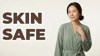 Does A Patch Test Protect Sensitive Skin?