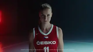 TIPSPORT BASKETBAL