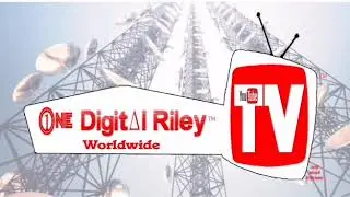 Flankah   Anuh mi business Kulgos Records   January 2020 Digital riley new dancehall track 2019-2020