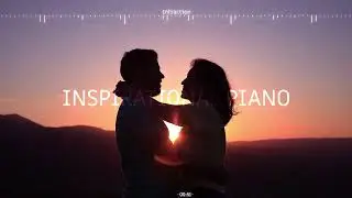 Infraction   Inspirational Piano &frasl;Background Music Royalty Free Music No Copyright music 1080p 24fps