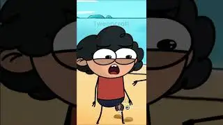 funny videos children's comedy#AnimatedComedy#Funny Animation#LOLAnimation#Cartoon Humor