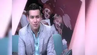 Entrevista con Yeison Jimenez y Victor Cardenas el coach de las estrellas.