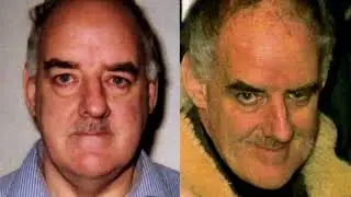 Peter Moore, Harold Shipmans BFF