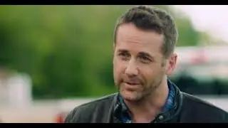 The Real Life Wives of Hallmark&rsquo;s Leading Men [Pt 2]