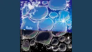 17 (Jun Kamoda Remix)