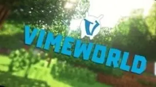 4 серия на vime World